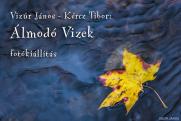 Vizúr János és Kércz Tibor fotókiállítása